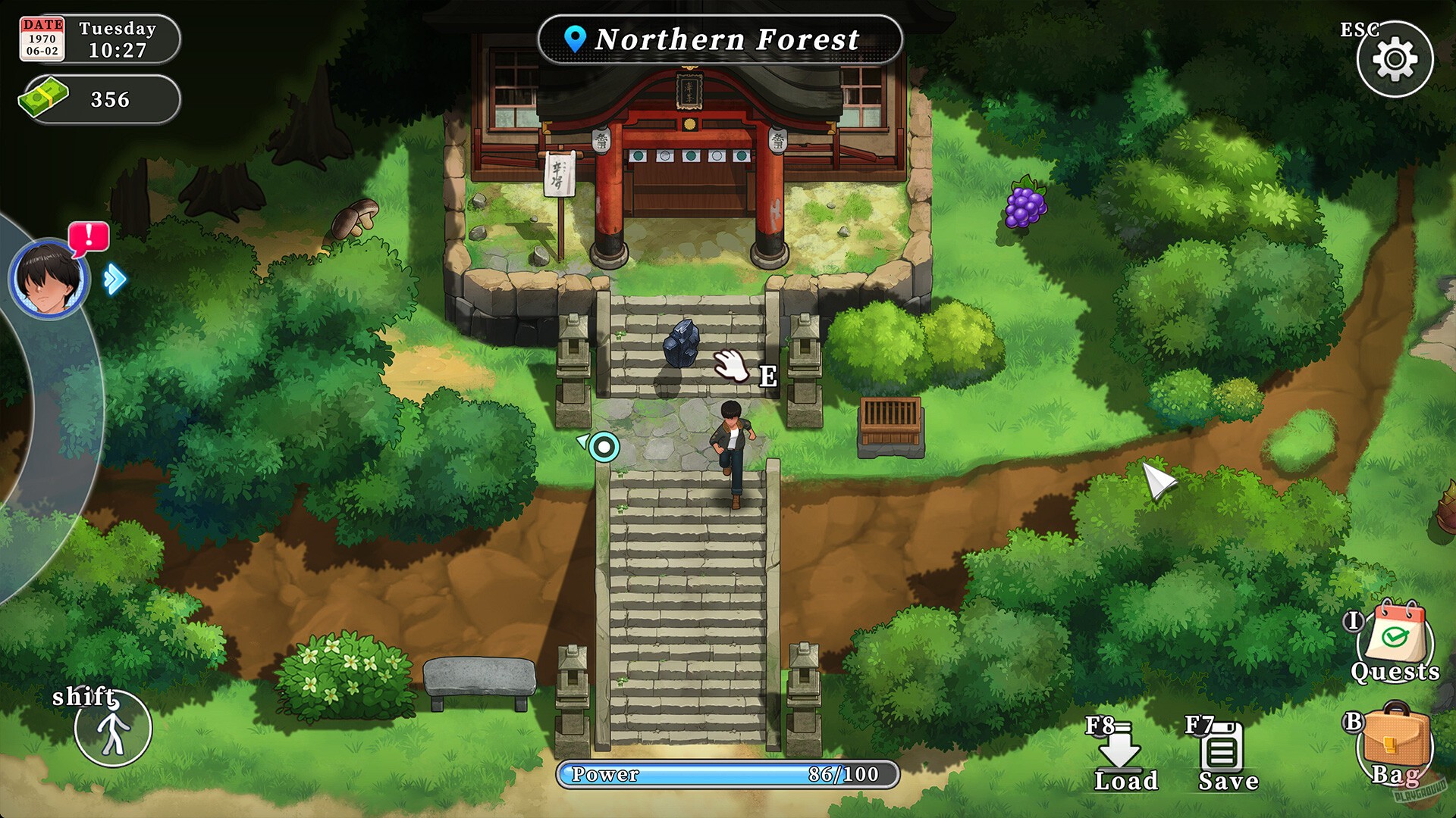 screenshot4