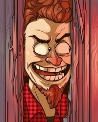 Михаил Семяновский