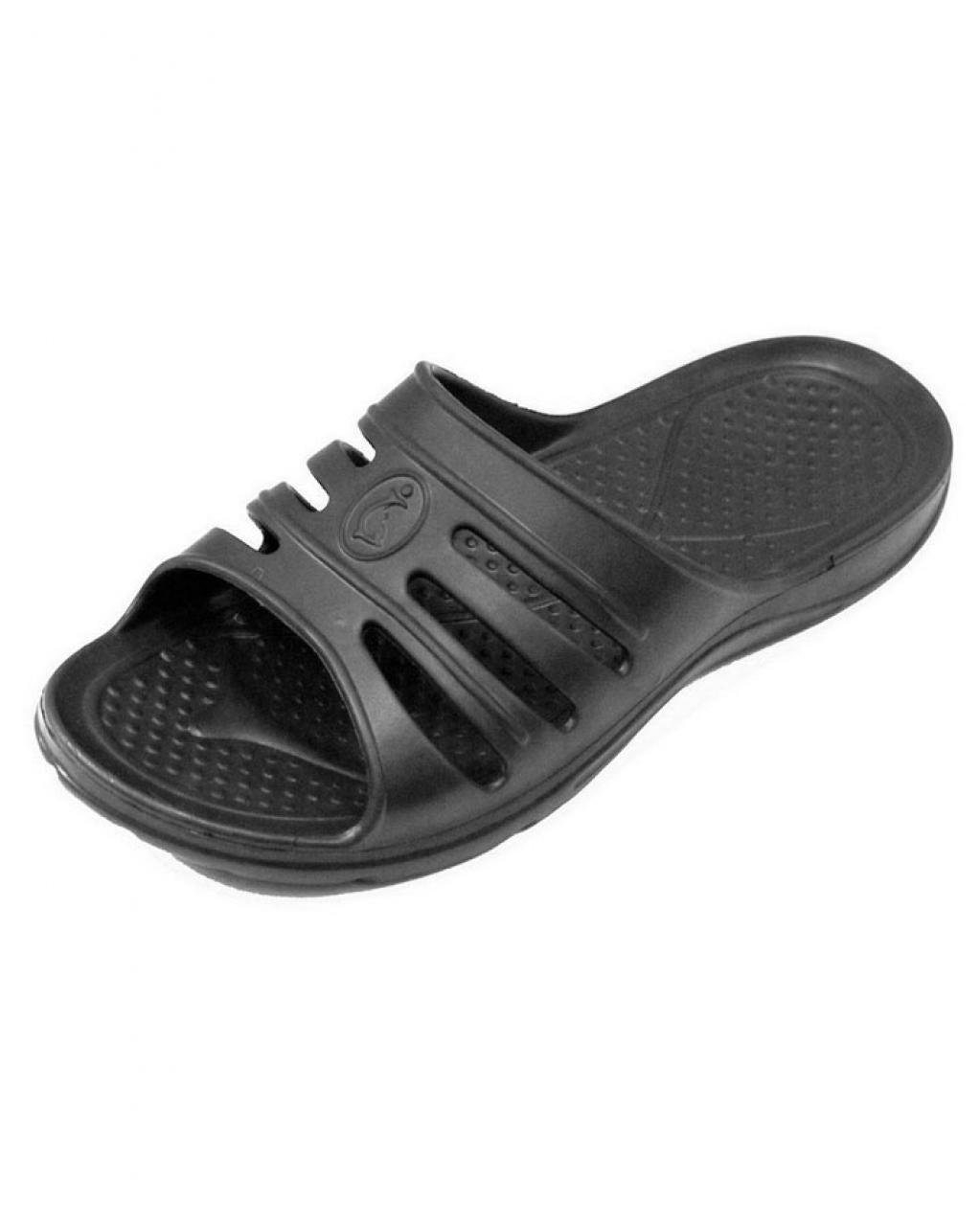 PistoDis
