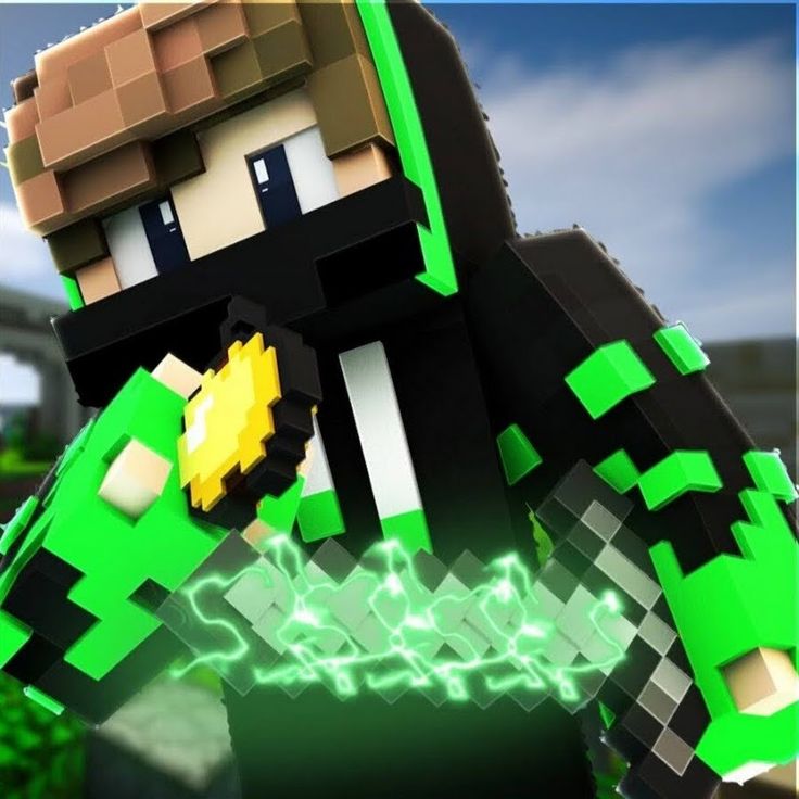 майнкрафт_профи777