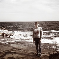 Дима Болбас