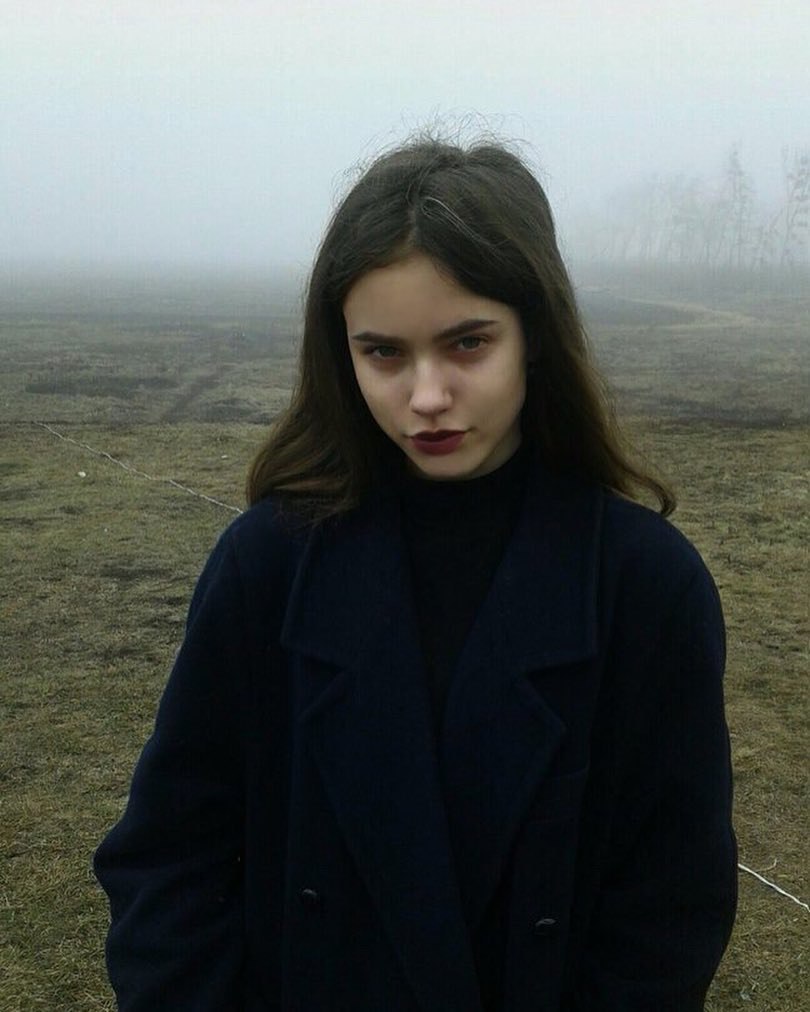 Антон Тараканов