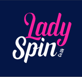 ladyspin