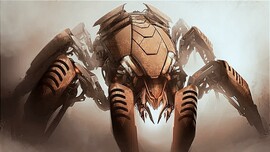 RektalnyjRobotYandeksa