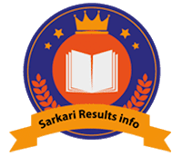 Sarkari Results