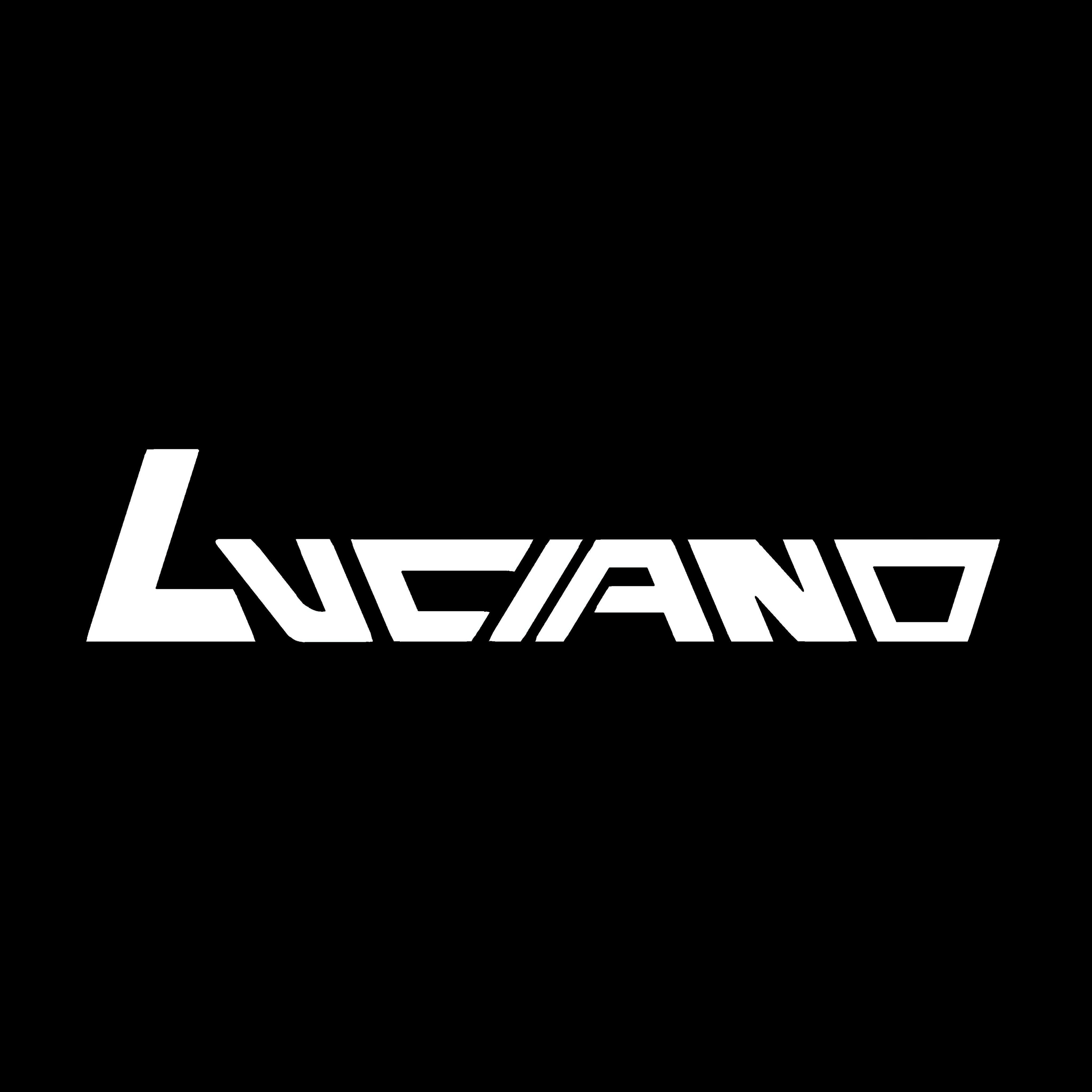 llluciano