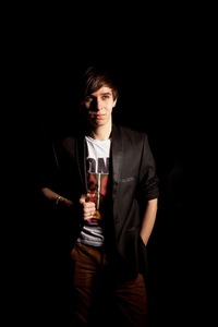 Ярослав Вороньков