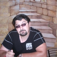 Bars Sablezubiyi