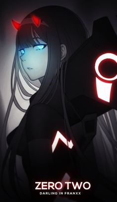 02-ZeroTwo
