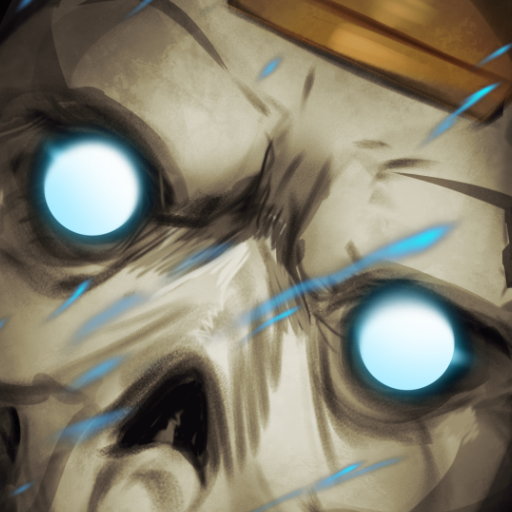 Rhinotales_Critical_Shift