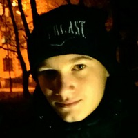 Юра Потапенко