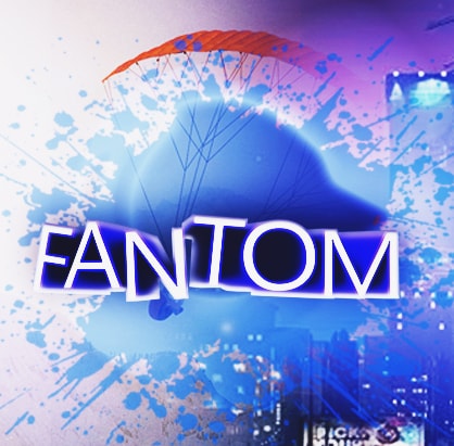 fantom_yt