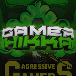 Андрей Лебединский