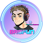 Серёга Сачко