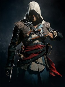 Саня Шумейко