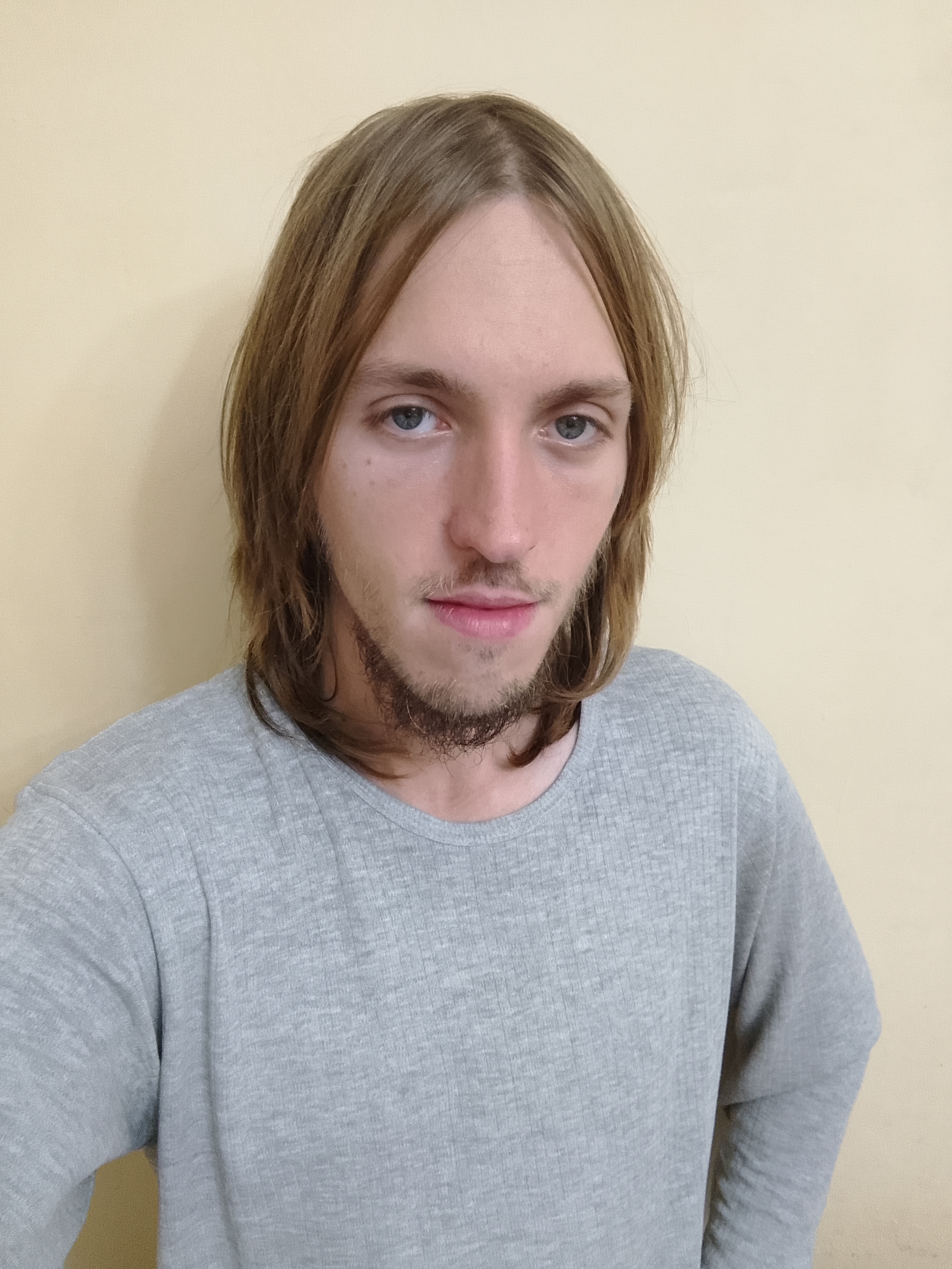 lWPERATOR
