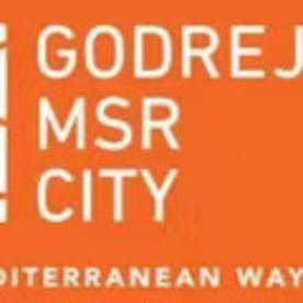 godrejmsrcityyy
