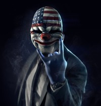 Сергей Толстых