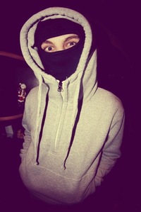 Никита Андрющенко