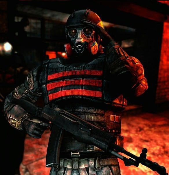 Dark_Wolf_21