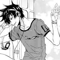 Михаил Фатеев