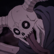 Сперма Смерти