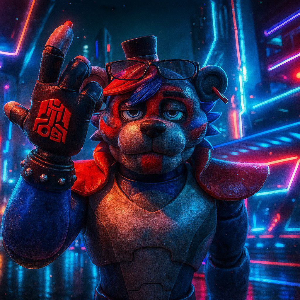 Алексей Вороновский