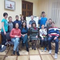 Толя Корник