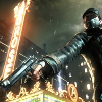 Вадим Герасимчук