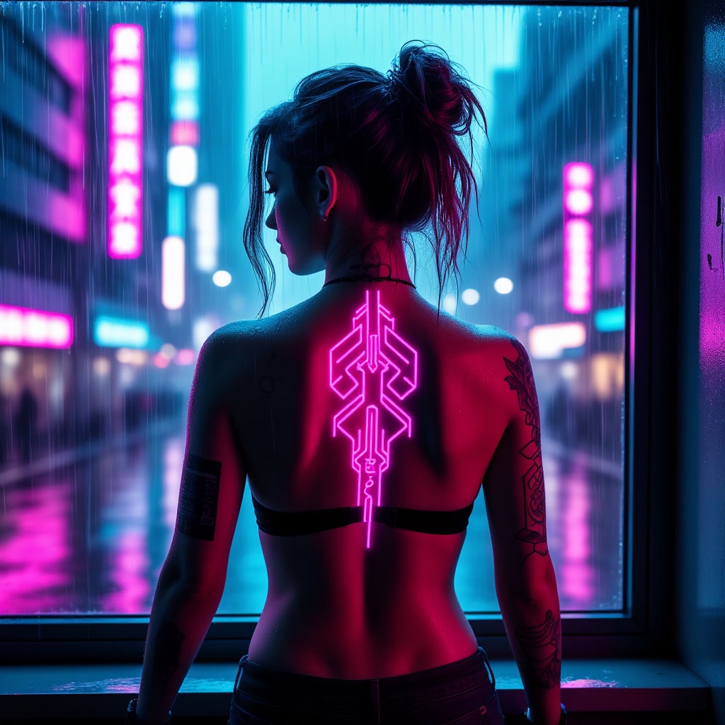 Долька_Мандаринки