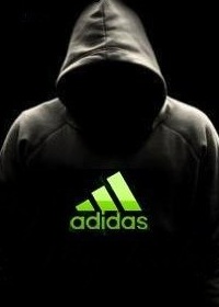 Тимур Пелагенко