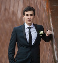 Рим Курбангалеев