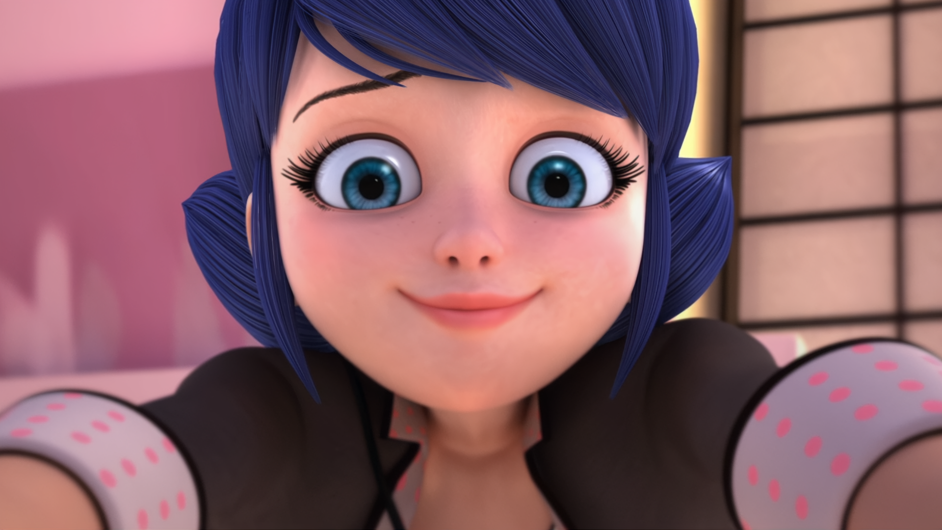 incxgnix