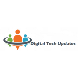 techdigital