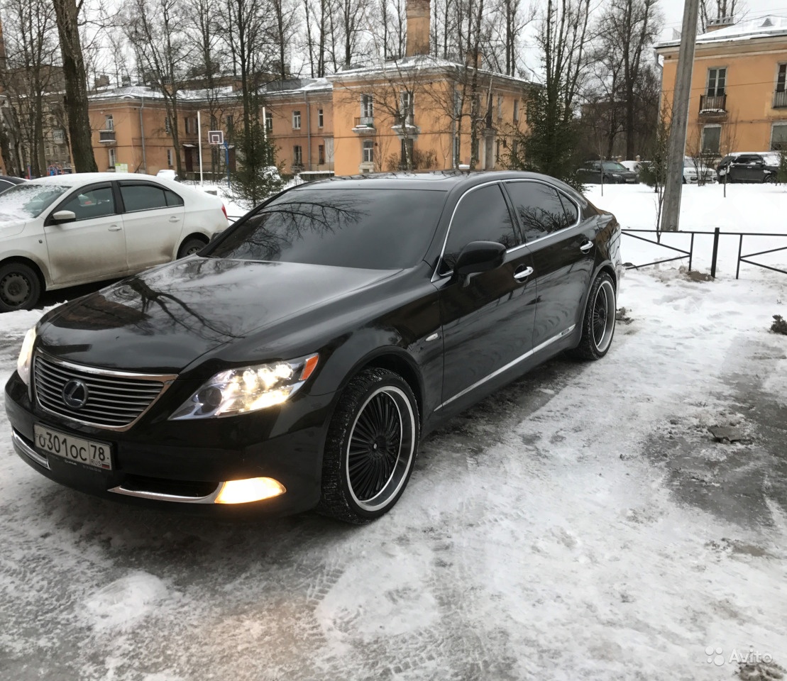 Vaxa78