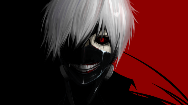 freddy255155