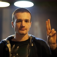 Гришан Бородан