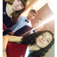 Виктор Конев