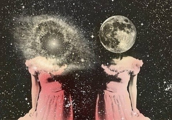 Юра Пожидаев