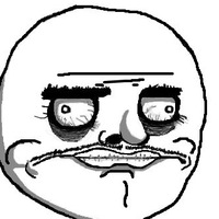 Артур Загороднов