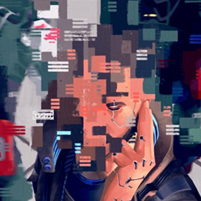 Антон Гришко