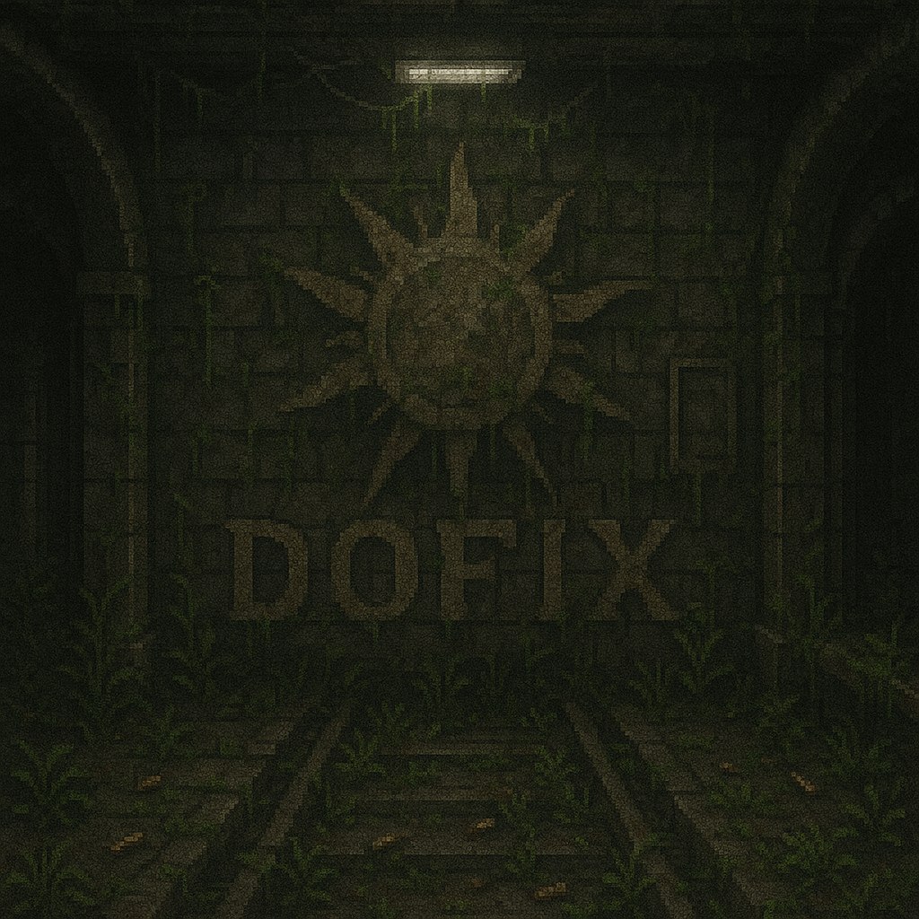 Dofix