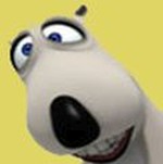 MIKEB2ru