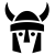 CorvinOk