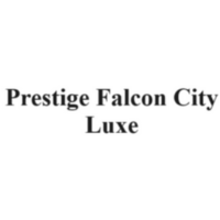 prestigefalconcityluxee