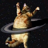 Алексей Нарченко