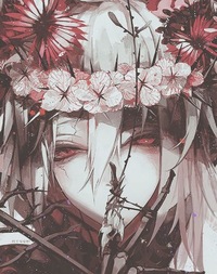 Анастасия Пискунова