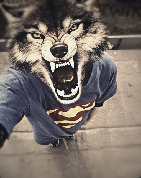 Эмси_Микроб