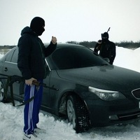 Александр Граф