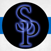 Serpent Pulsar